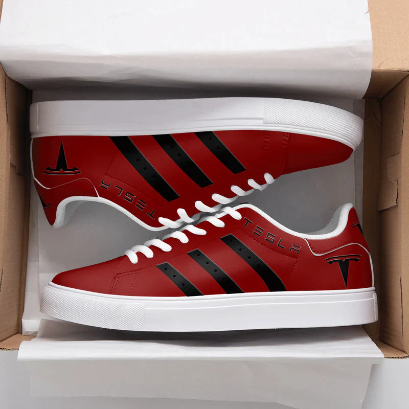 Chaussures basses tendance TSL SS V37