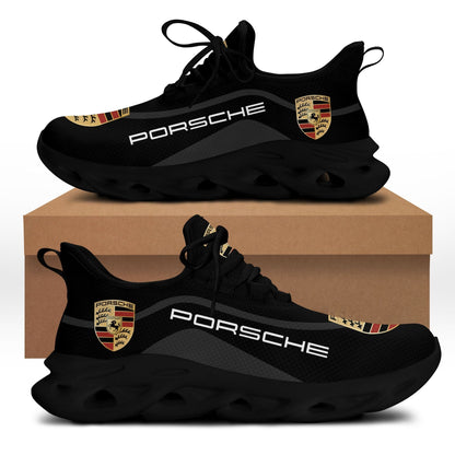 Chaussures de course Porsche Soul Sport V58 2024