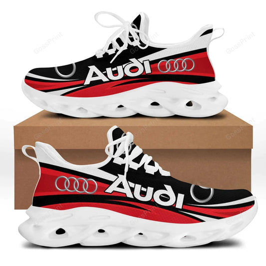 AUD Soul Running Shoes V44