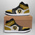 Chaussures Lamborghini Chaussures Lamborghini AJ V39