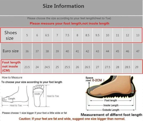 Chaussures de luxe respirantes Mercedes Benz