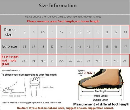 Chaussures de luxe respirantes Mercedes Benz