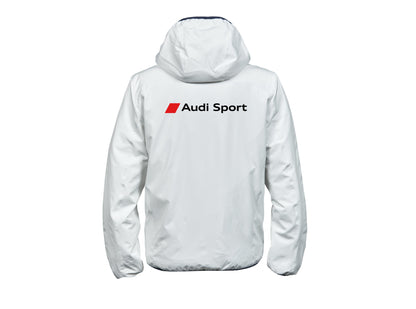 Veste Audi