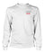 Sweatshirt Hoodie Audi A / S / R / TT AUTO