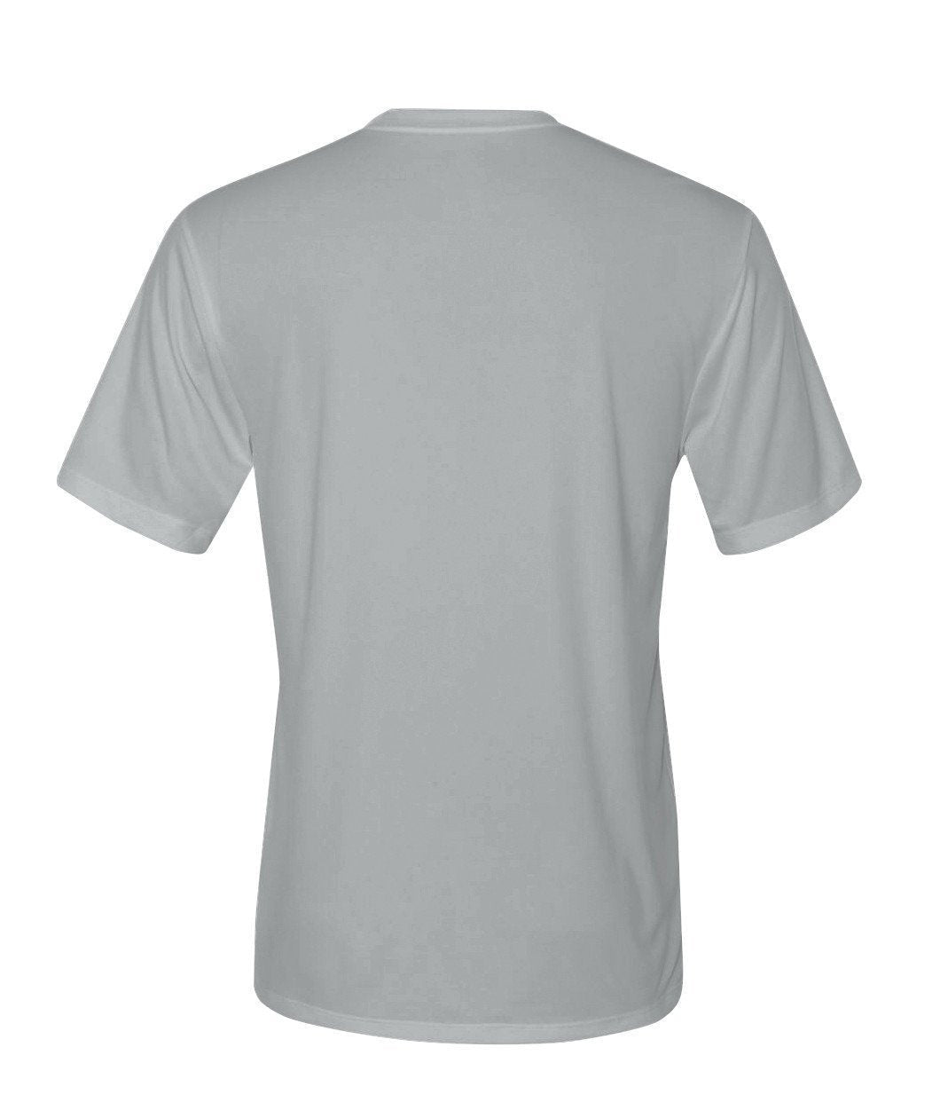 AUDI AN ENDLESS LEGEND Dry Sport T SHIRT - TeePerfect 