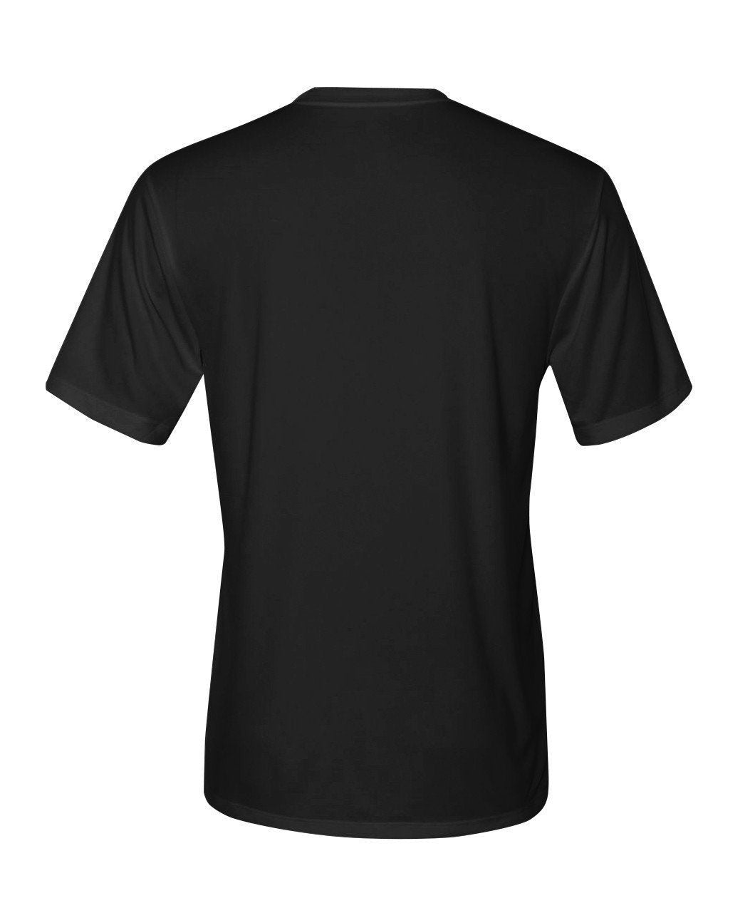 Audi Heart Beat Dry Sport T SHIRT - TeePerfect 