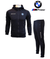 Tracksuit BMW MOTORSPORT