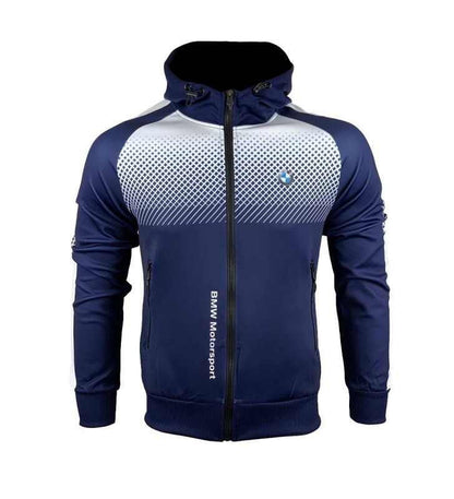 Tracksuit BMW Winter Herren