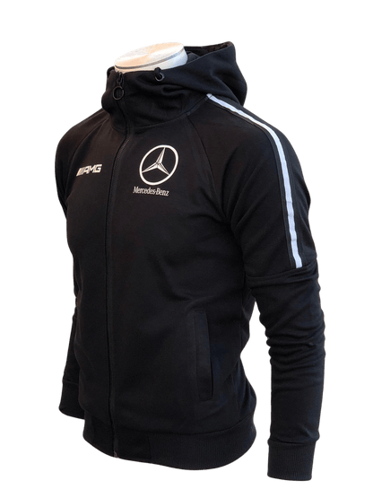 Tracksuit MERCEDES AMG AUTO