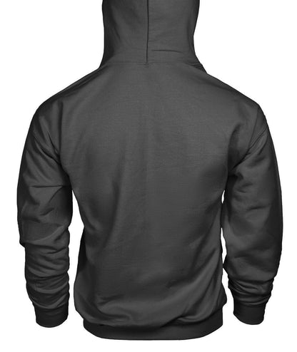 Audi Premium Hoodie: Statement Style for Unforgettable Impact