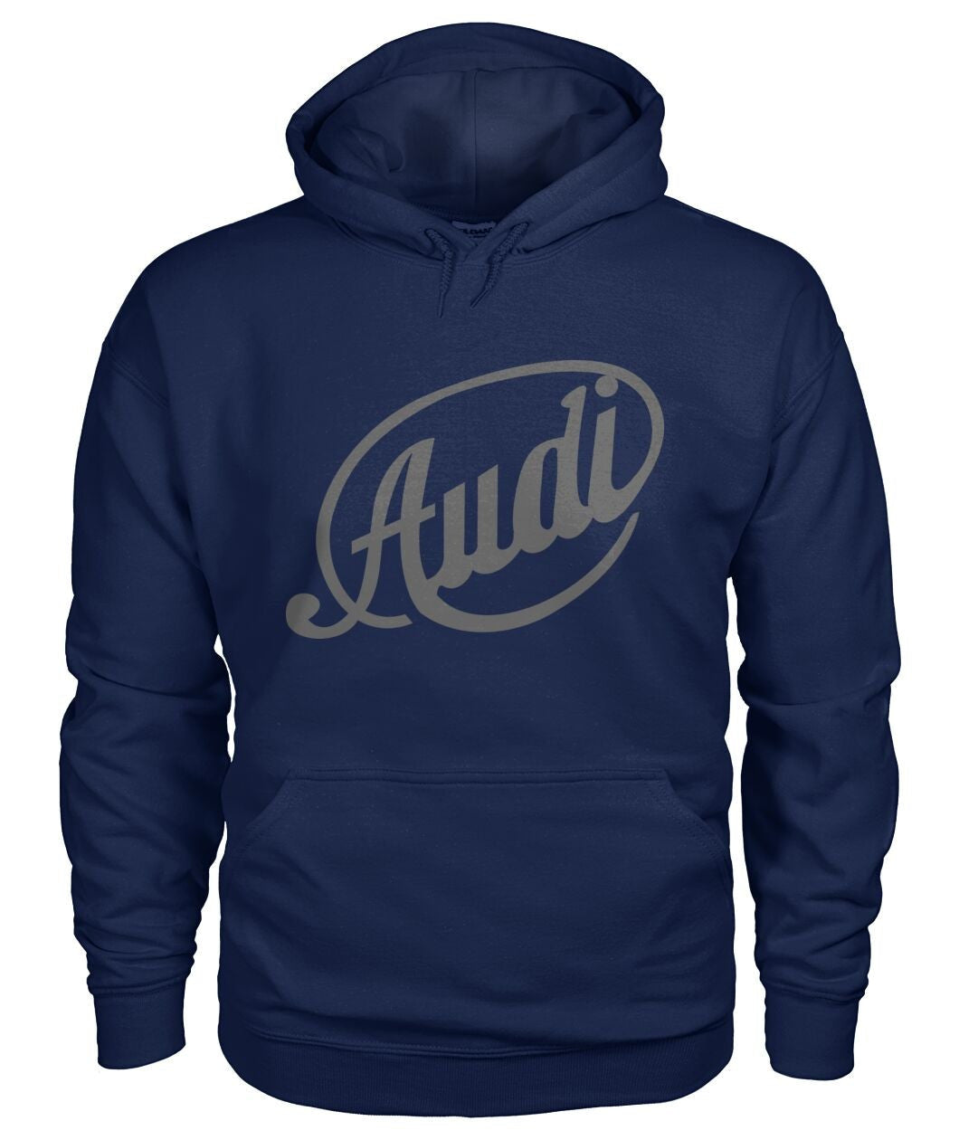 Audi Hodie: Refined Hoodie, where Style Meets Comfort