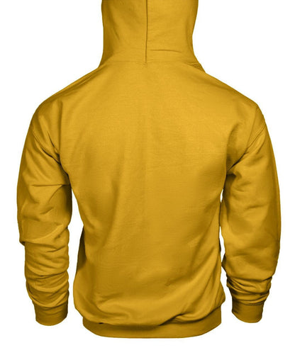 Audi Hoodie: Elevate Your Wardrobe with Unmatched Comfort and Style