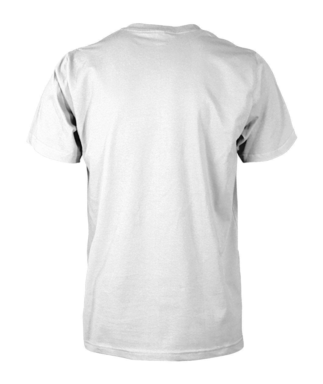 T-shirt unisexe en coton Audi Q3