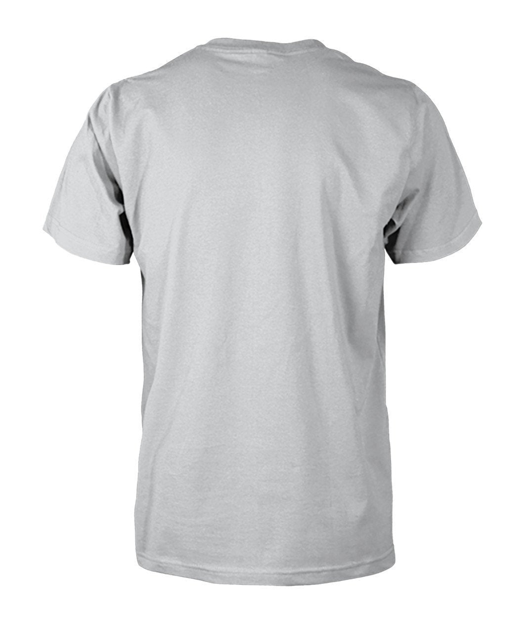 T-shirt unisexe en coton Audi Q3