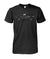 T-shirt unisexe en coton Audi Q3