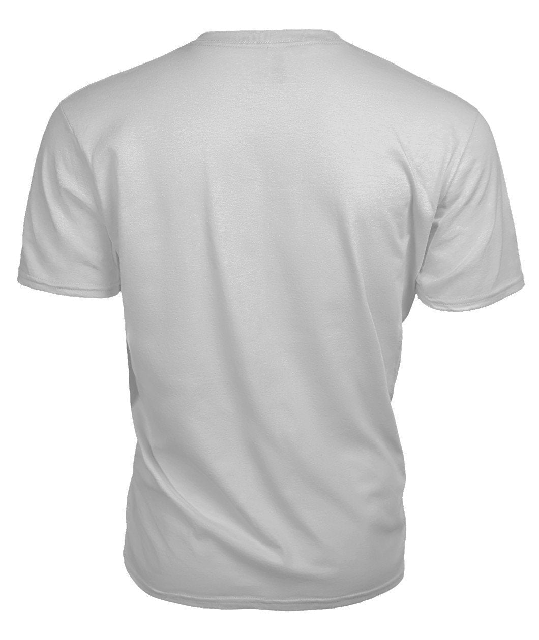 T-shirt unisexe en coton Audi Q3