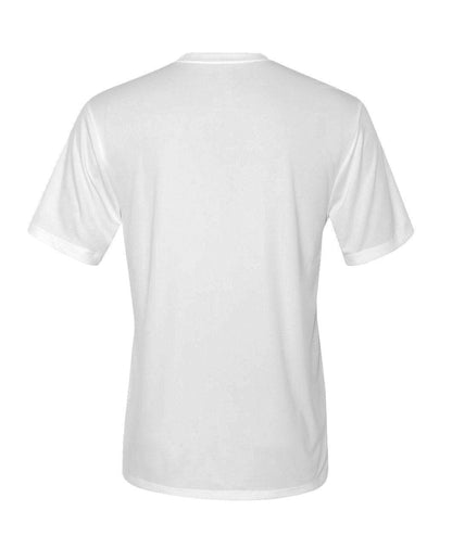 T-shirt unisexe en coton Audi Q3