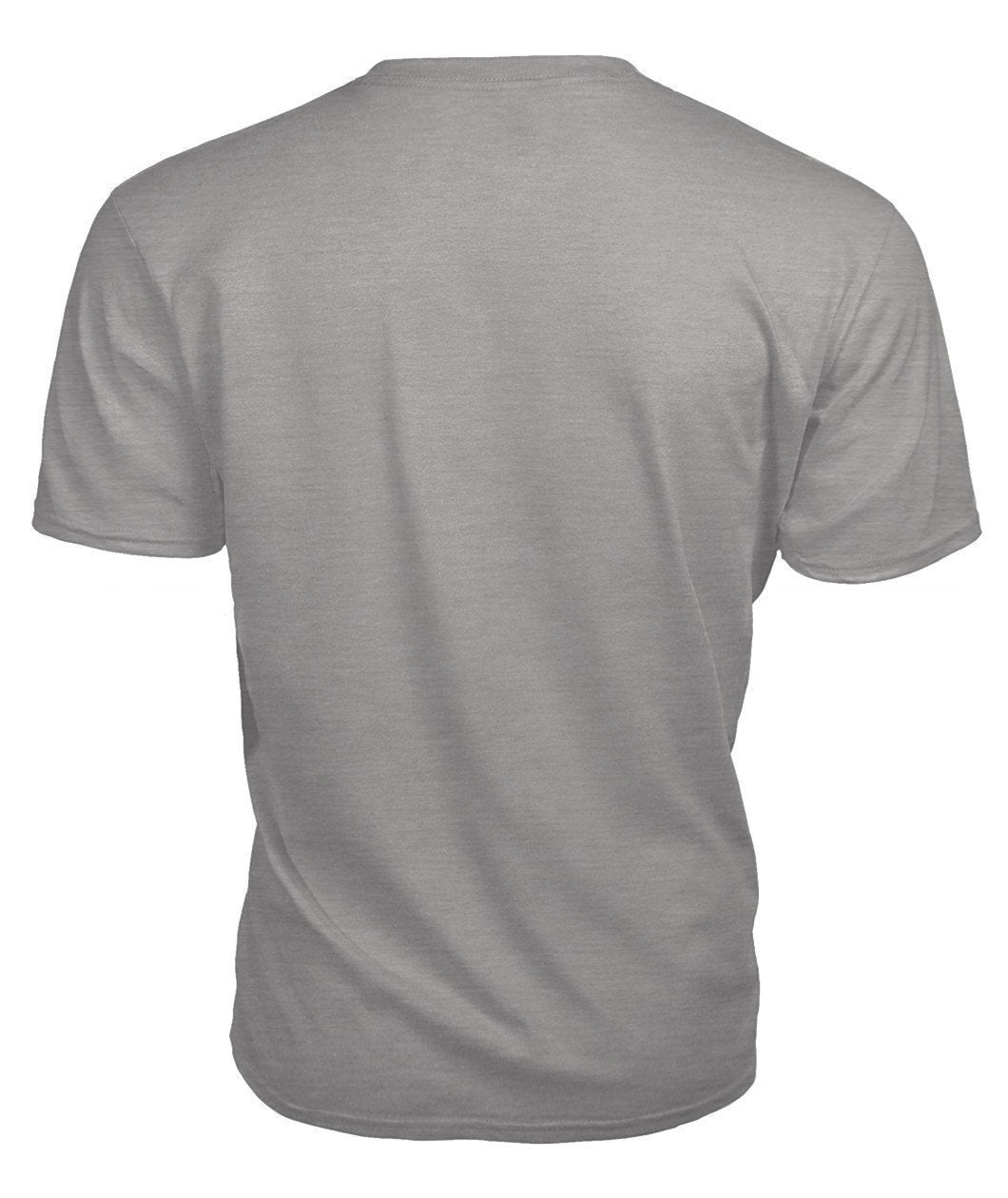 T-shirt unisexe haut de gamme Audi Q7