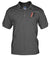 Audi Sport Polo Shirt