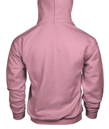 BMW Unisex Hoodie: Premium and Comfortable