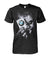 BMW JOKER Unisex Cotton T SHIRT