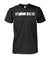 BMW M5 Unisex Cotton Tee T SHIRT