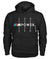 BMW Unisex Pullover