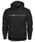 BMW Unisex Pullover