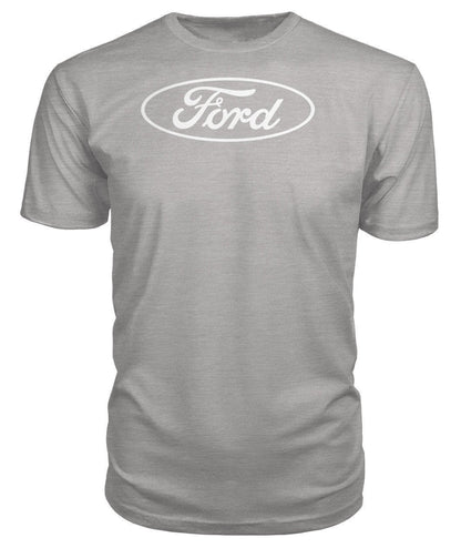 Ford Premium Unisex Tee