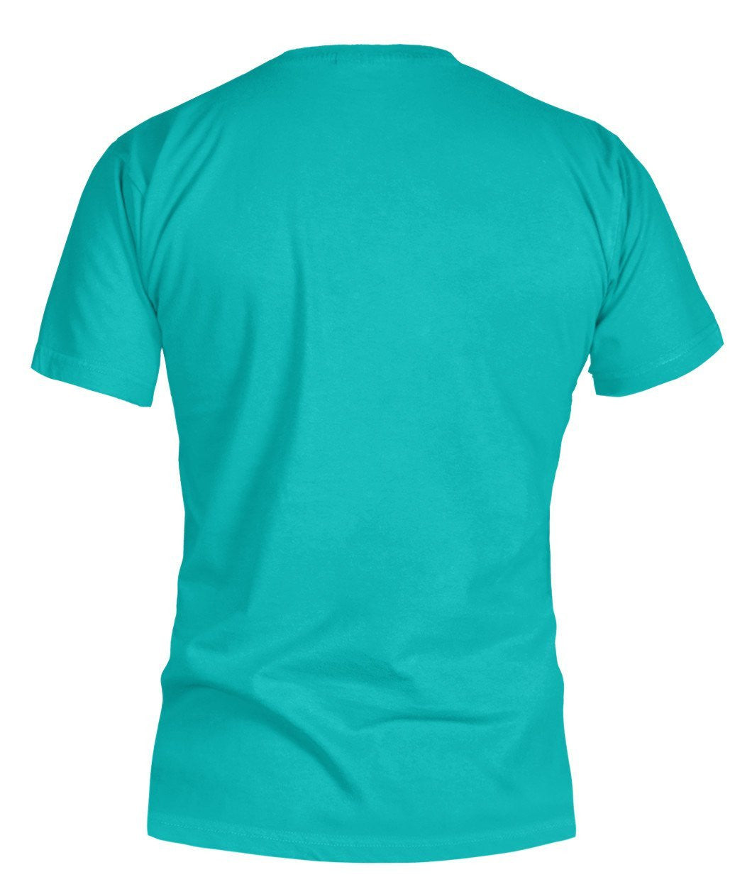 MERCEDES AMG PETRONAS Bella Canvas Tee Shirt