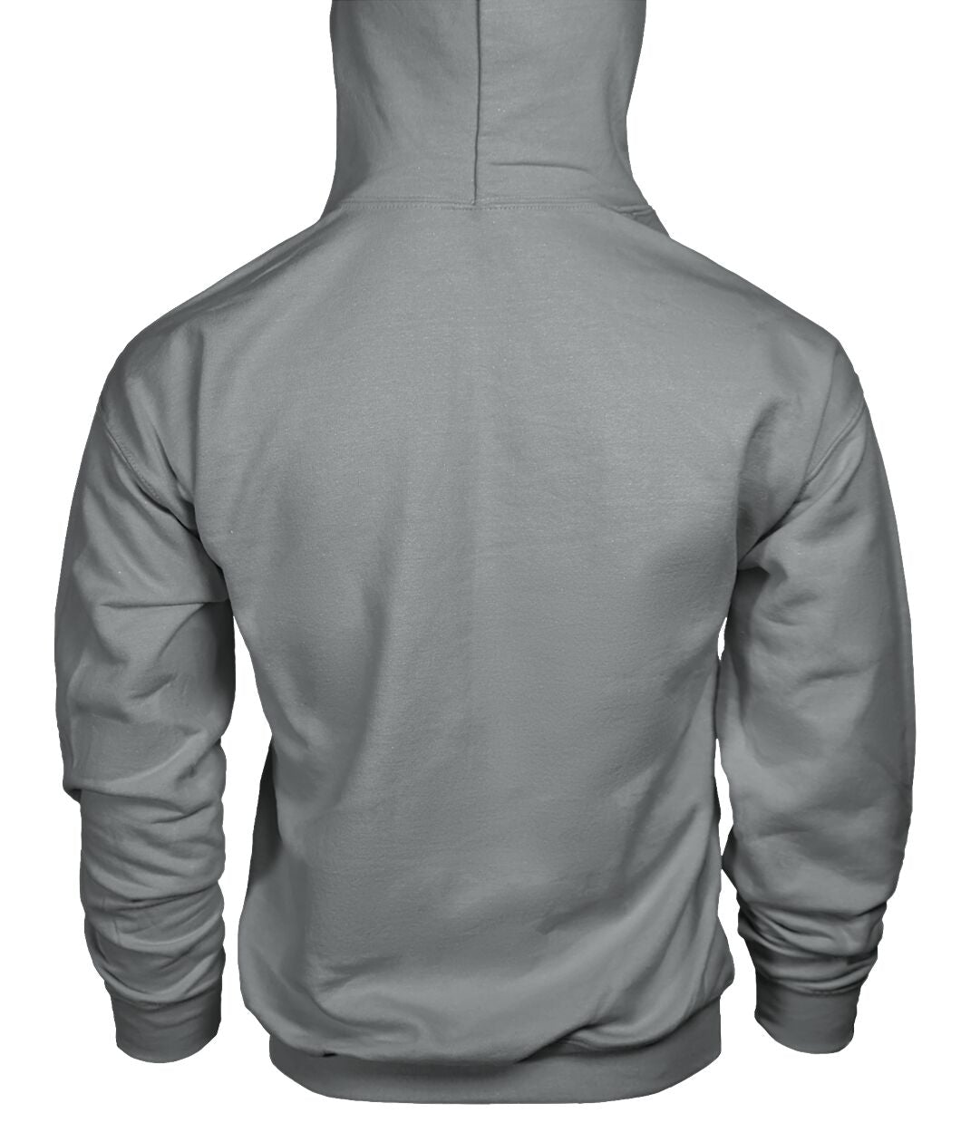 Mercedes Unisex Pullover