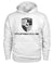 Porsche Desgin Gildan Pullover Sweatshirt Hoodie