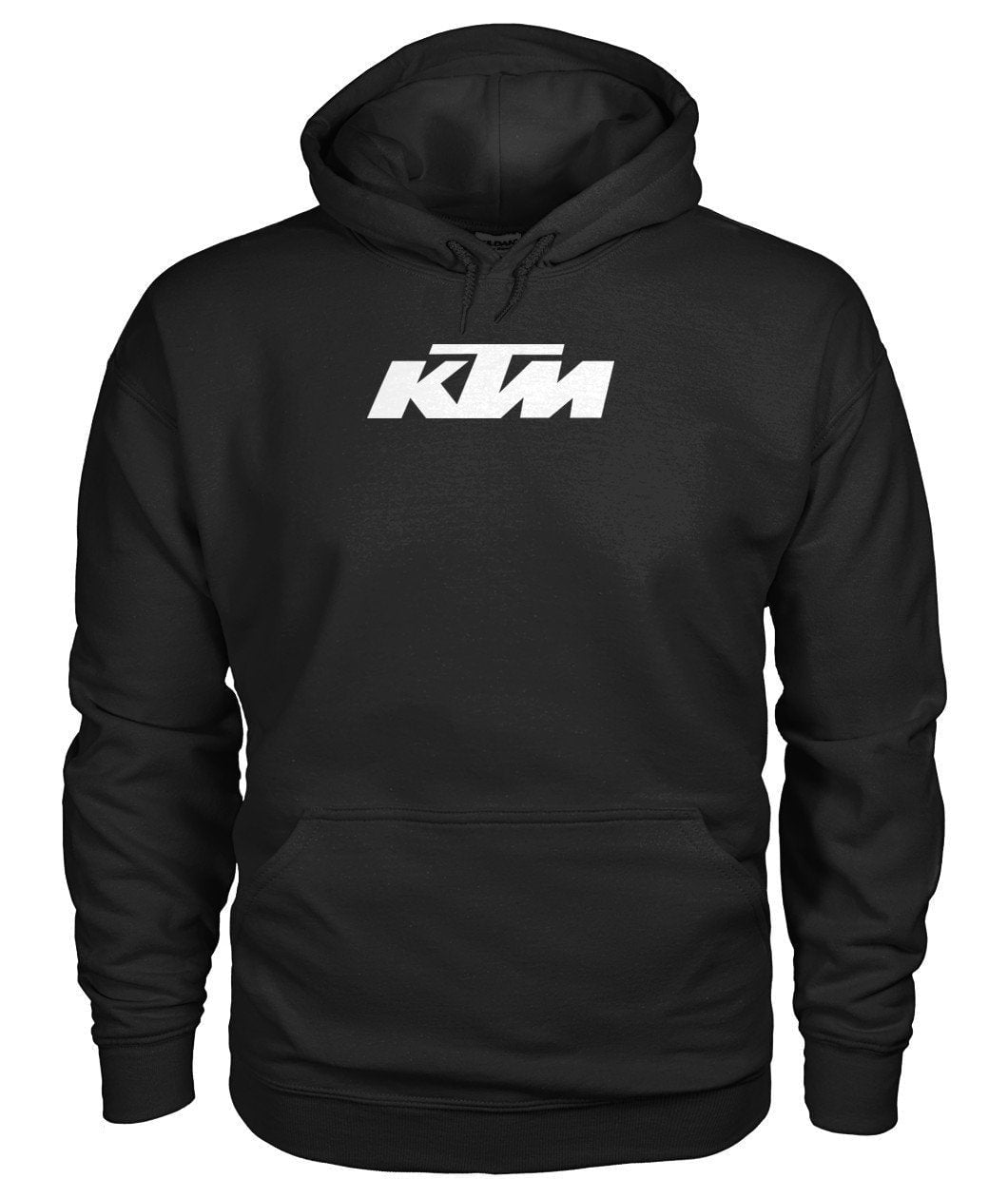 Puli KTM Gildan Pullover