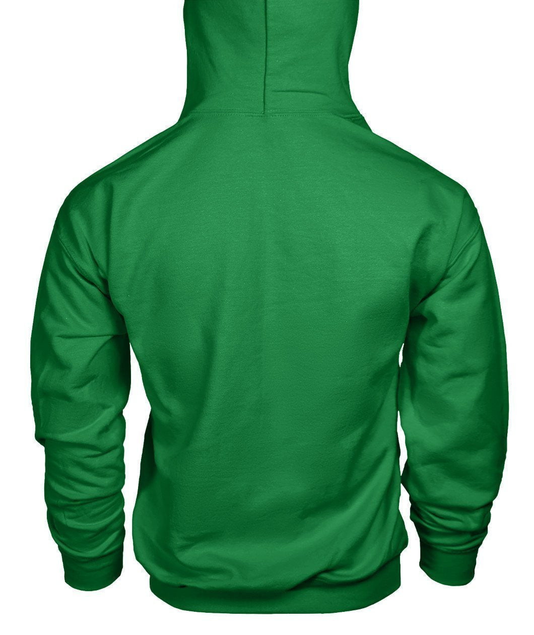 SKODA ST1 Gildan Pullover Sweatshirt Hoodie