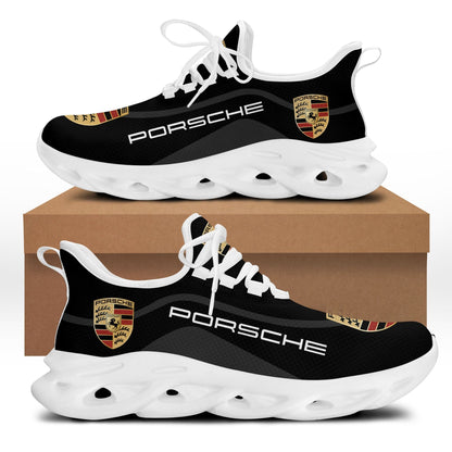 Chaussures de course Porsche Soul Sport V58 2024