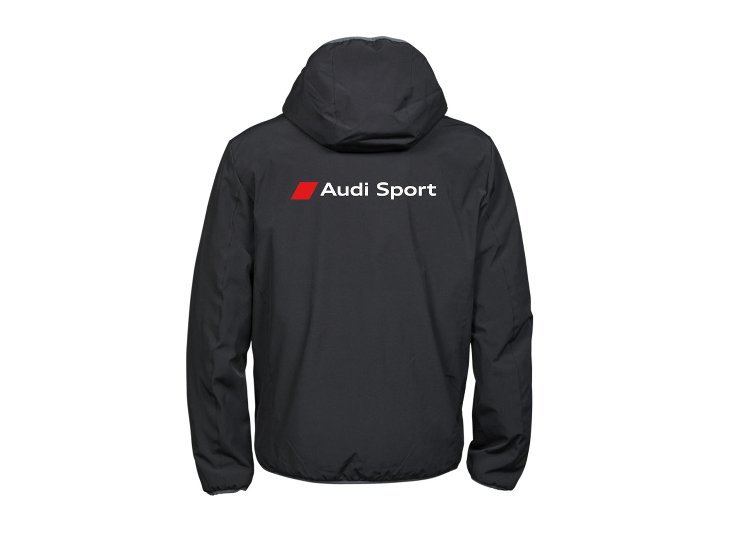 Veste Audi