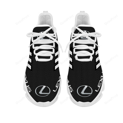 Chaussures de course LXUS Soul V43