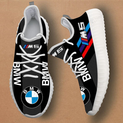 BMW Shoes BMW New Luxury Shoes YZ V23