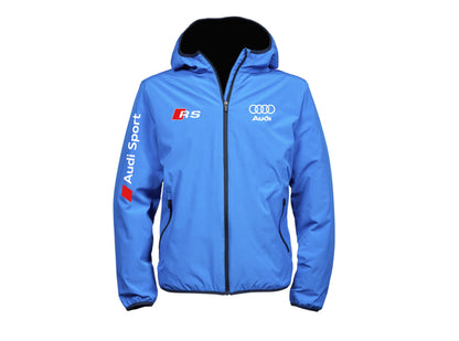 Veste Audi