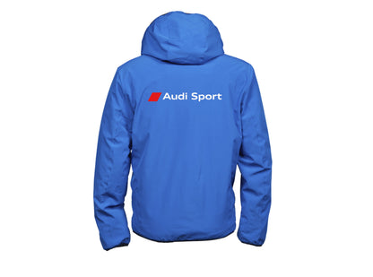 Veste Audi