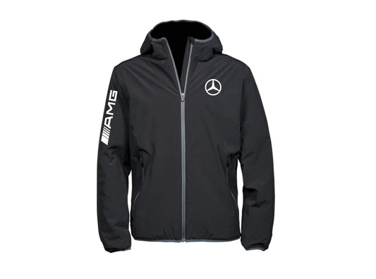 Veste Mercedes AMG