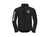 Veste style moto softshell AMG Mercedes sans capuche