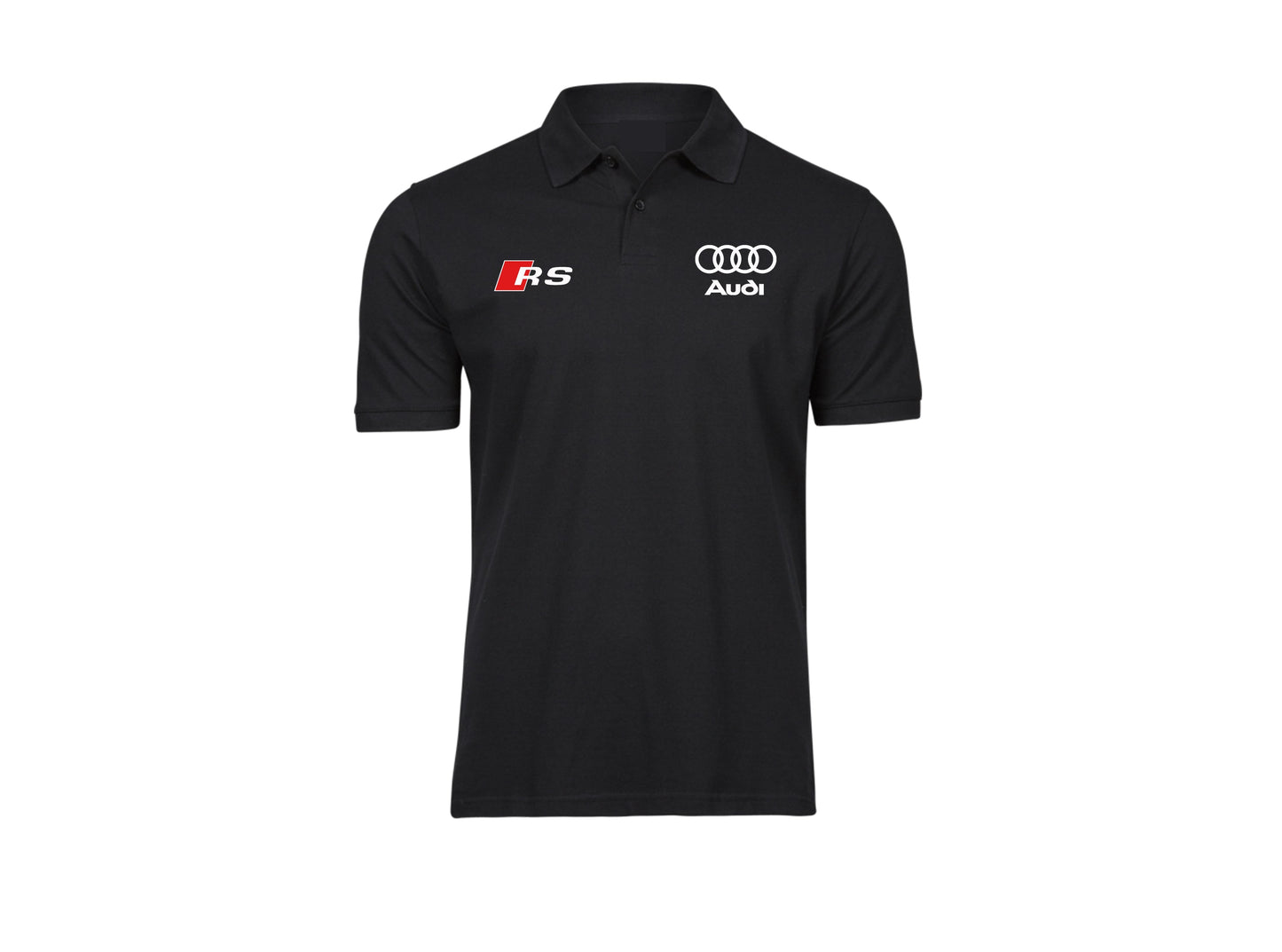 Polo Audi