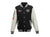 Veste universitaire Audi