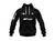 BMW Pullover Hoodie