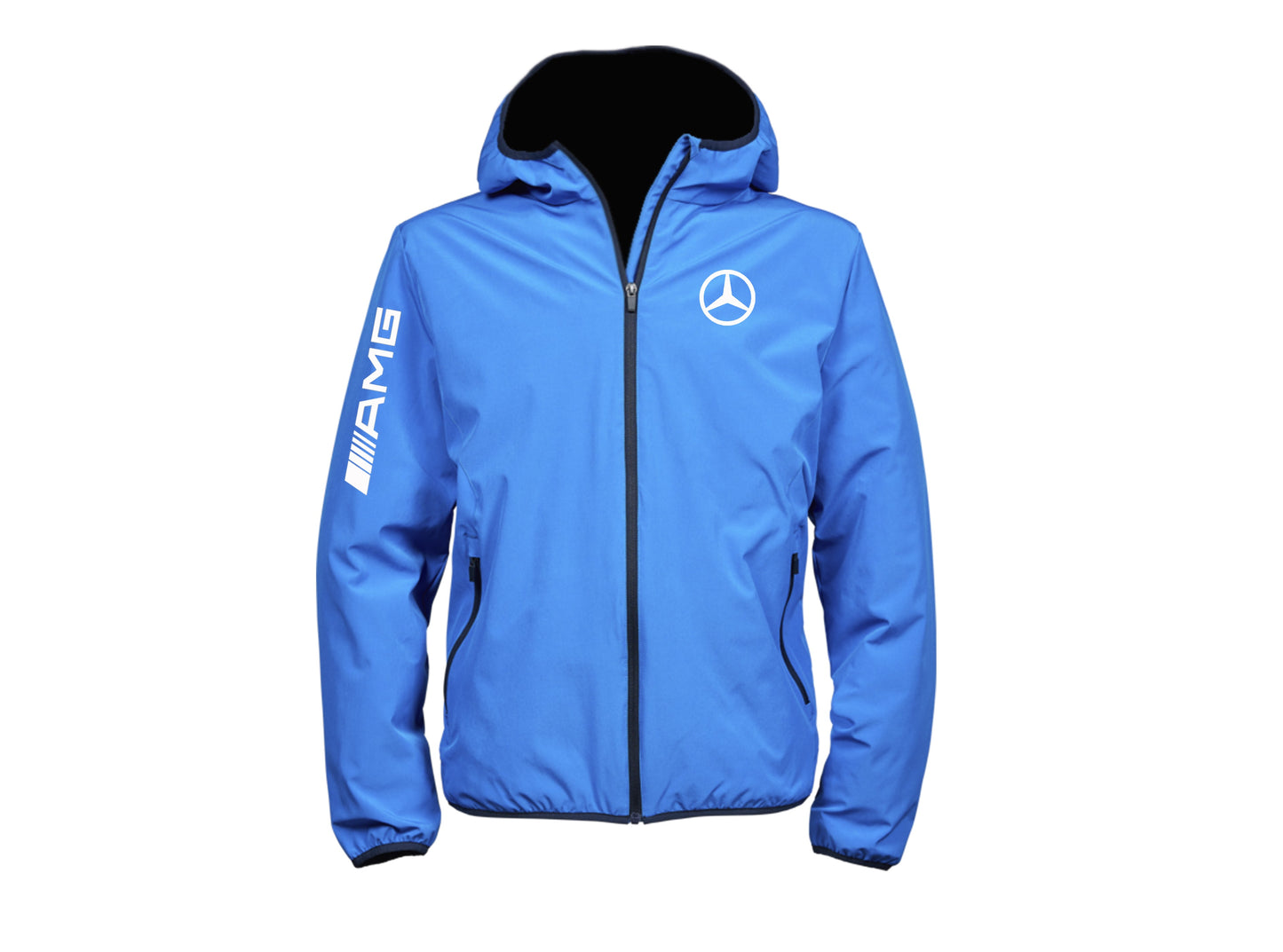 Veste Mercedes AMG