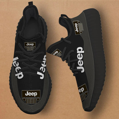 Jeep Shoes Jeep Fashion Luxury Shoes YZ V25