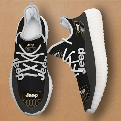 Chaussures Jeep Chaussures de luxe Jeep Fashion YZ V25