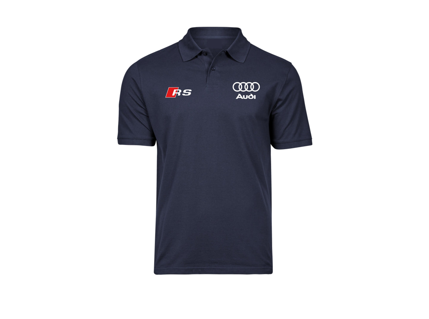 Polo Audi