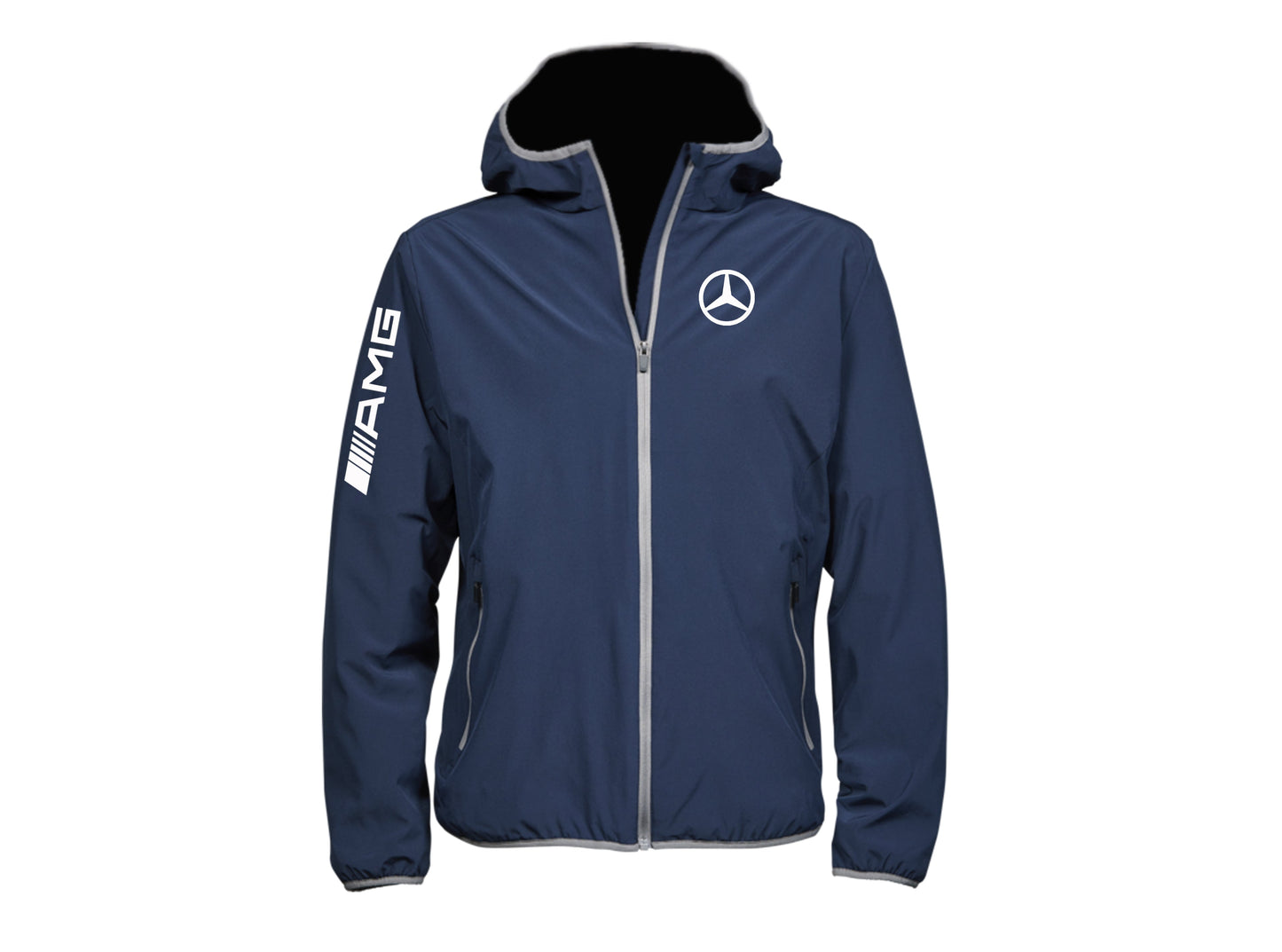 Veste Mercedes AMG